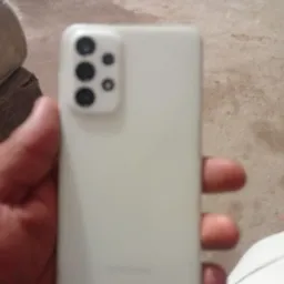 Compra e venda de celulares 🌬️