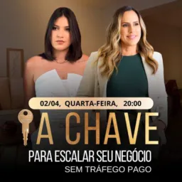 10 K EM 30 DIAS COM PRODUTOS PSO