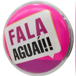 👉FALA AGUAI!!! Vendas e Notícias