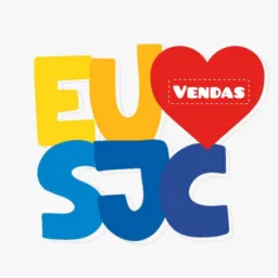 Comunicação de Vendas São José dos Campos