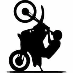 Motoboys Unidos Araruama