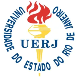 CONCURSO UERJ RJ 2026 TÉCNICO DE ENFERMAGEM