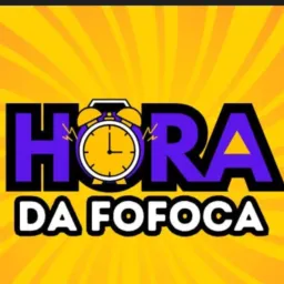 Fofoca Autorizada