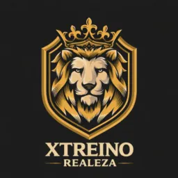 XT Realeza