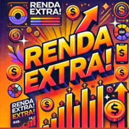 💲RENDA EXTRA💲 🤑RECEPCIONISTA,BET & PLATAFORMAS PAGANTE🤑