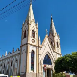 Propriá notícia 🚨 2