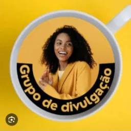 👀 LEIA A DESCRIÇÃO GP1️⃣