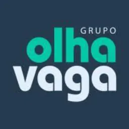 Novas Oportunidades