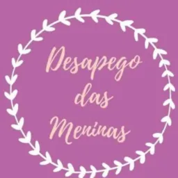 Desapego das mamães de menina 🥰👧🏻