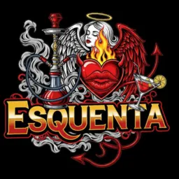 ESQUENTA🔥