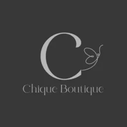 CHIQUE BOUTIQUE🩷🛍️