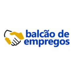 Empregos e Diárias Sinop-Mt