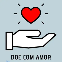 Doações em sergipe ♥️