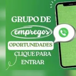 MAIOR GRUPO DE OPORTUNIDADES DO TOCANTINS E BRASIL🇧🇷