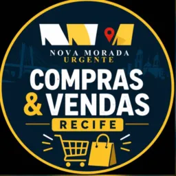 COMPRAS & VENDAS RECIFE