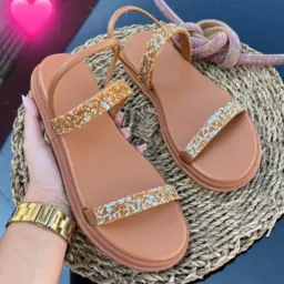 O melhor da Shopee🤩