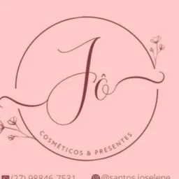 GRUPO VIP DA JÔ - Natura/Avon
