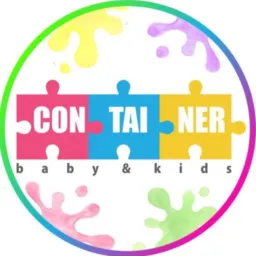 GRUPO VIP INFANTIL 🤩