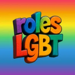Roles LGBT