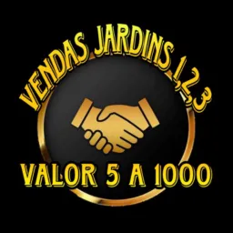 Valor 5 ,00 a 1000, 00