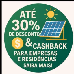 DESCONTOS EM SUA CONTA DE ENERGIA DE GRAÇA SEM PAGAR NADA!🖋️💡💡💡