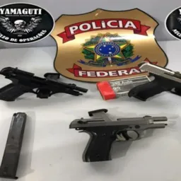 🎲🚔🎱 NOTÍCIAS🗡️DE COARI// MANAUS ⚔️🎱🎲🚔