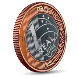 Recuperação Financeira apartir de R$1| by Ailton Refin| 💎O Poder da Recuperação Financeira 💎
