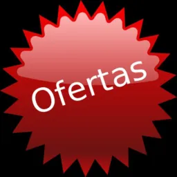 Grupo de afiliados e vendedores