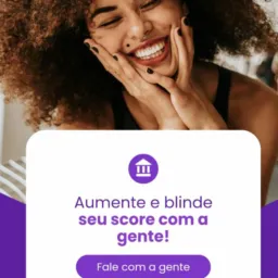 Recuperação de Crédito 💳 A.O.S