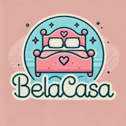 BELACASA.AJU 02 (ofertas)