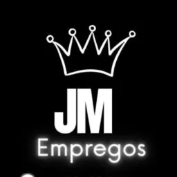 O2✅EMPREGO ALAGOAS✅ 🤝