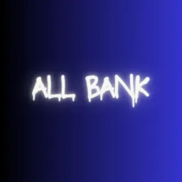 INTENSIVO ALL BANK