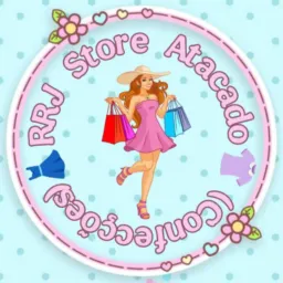 👗👕RRJ Store Atacado (⚠️PEÇAS PARA PEDIDO⚠️)‼️