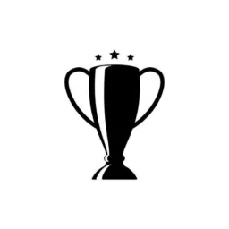 Títulos 🏆