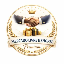 ᗰᕮᖇᑕᗩᗞO ᒪIᐯᖇᕮ E SHOPEE ᑭᖇᕮᗰIᑌᗰ💎