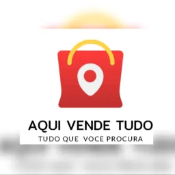 Itaituba Pá- Aqui Vende Tudo. 🫱🏻‍🫲🏼✅