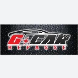 G-car REPASSE