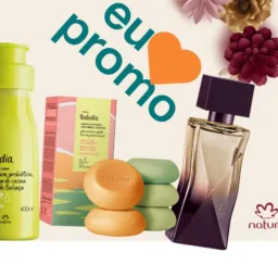 Seja a sua melhor versão ❤️ cuide-se ❤️