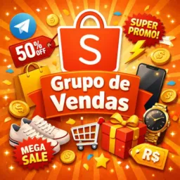 1 compra e venda