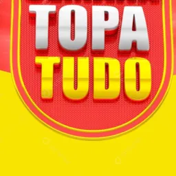 COMPRA E VENDAS VALE DO AÇO