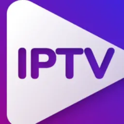 MELHOR IPTV DO BRASIL