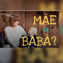 Babá é mamães de Uberlândia