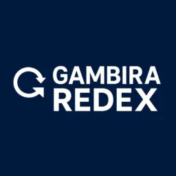 GAMBIRA REDEX