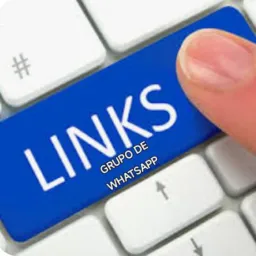 Grupo de link de WhatsApp Divulgue aqui seu link
