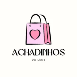 Preço Baixo Todo Dia