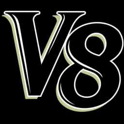 🍻BAR E LANCHONETE V8🍻