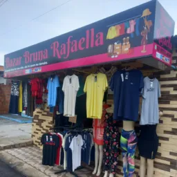 Olx Parintins Vendas 🔥