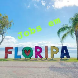 FLORIPA - JOBS