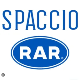 🍎GRUPO RAZIP FZD GUABIJU🍎