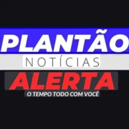 Plantão Notícias e trânsito em resende 🚨🚨🚨